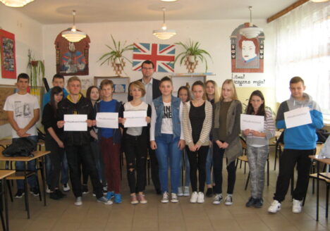 Tydzień konstytucyjny