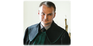 rafal4